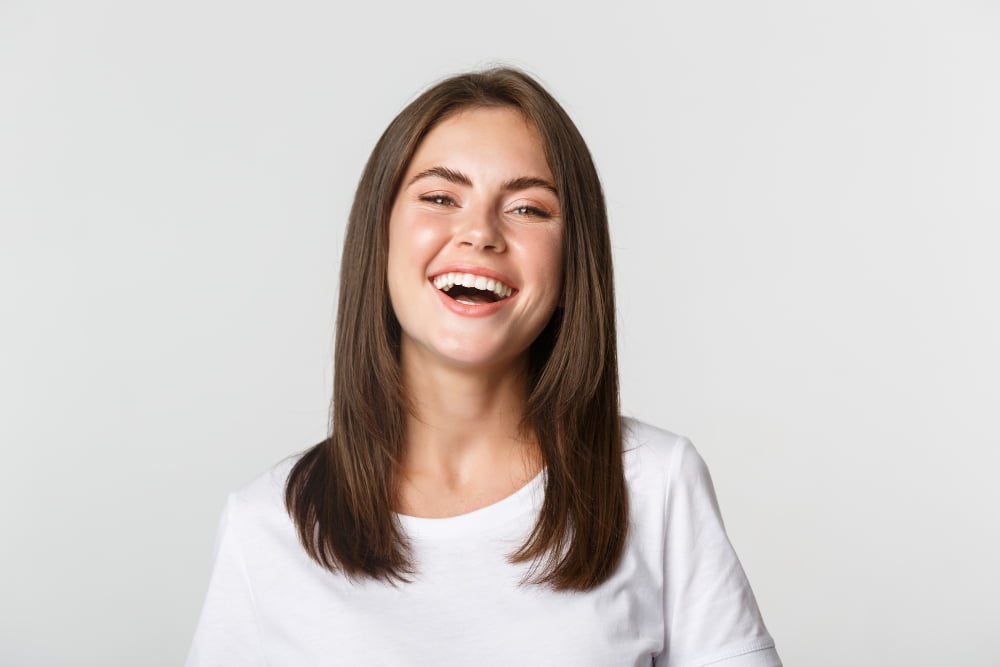 Quais os Procedimentos de Estética para os Dentes mais comuns 1 Estética para os Dentes