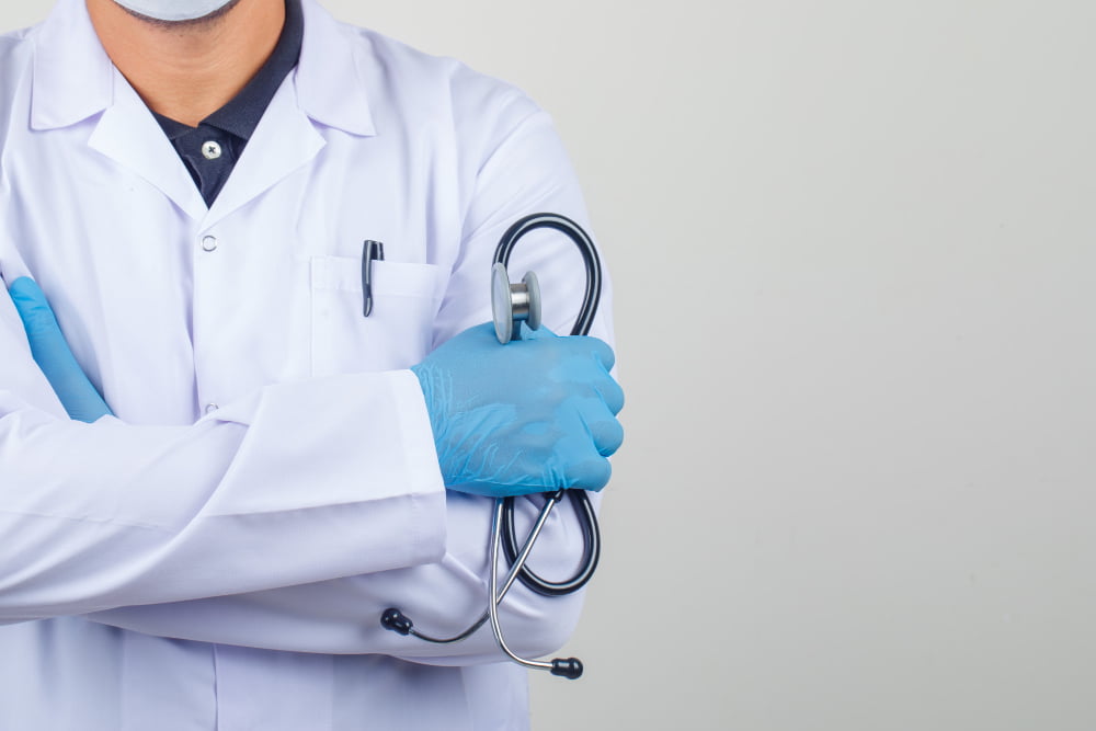Ultrassom: Tecnologia para Diagnóstico e Tratamento 1 ultrassom exame de diagnostico