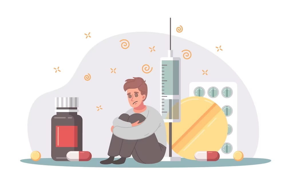 Conheça os Serviços e Terapias Oferecidos para dependência química 1 dependência química