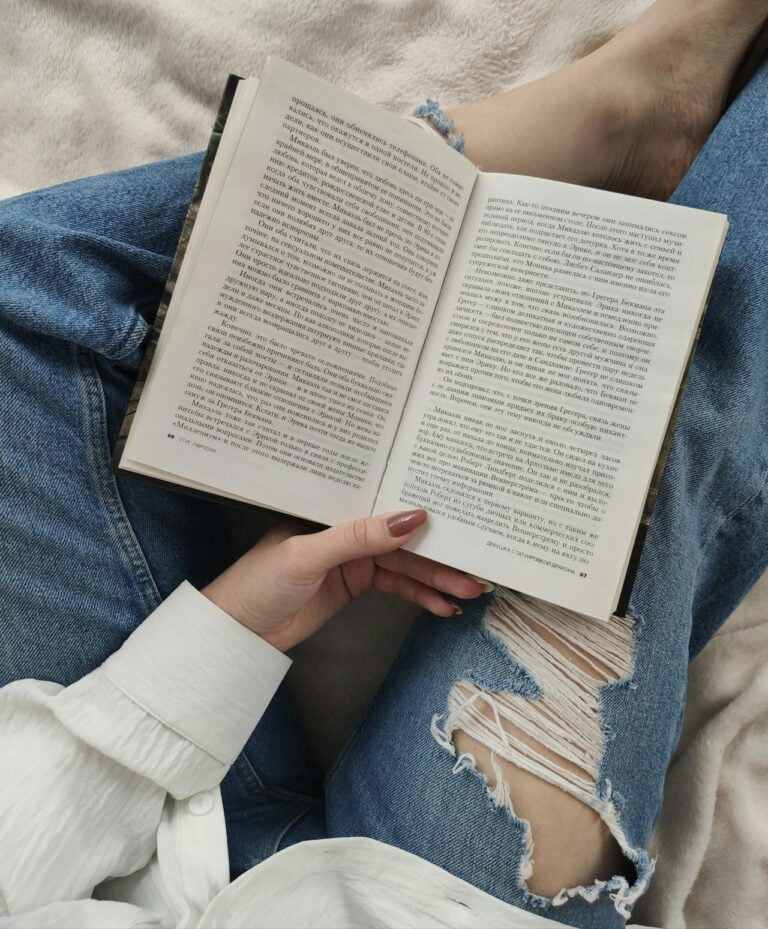 lendo