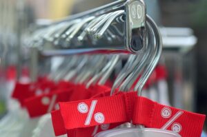 Código de desconto como encontrar cupons válidos para suas compras online