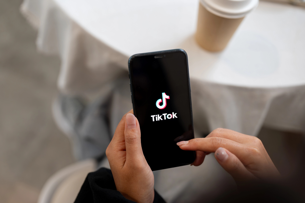 seguidores pro Tik Tok 3