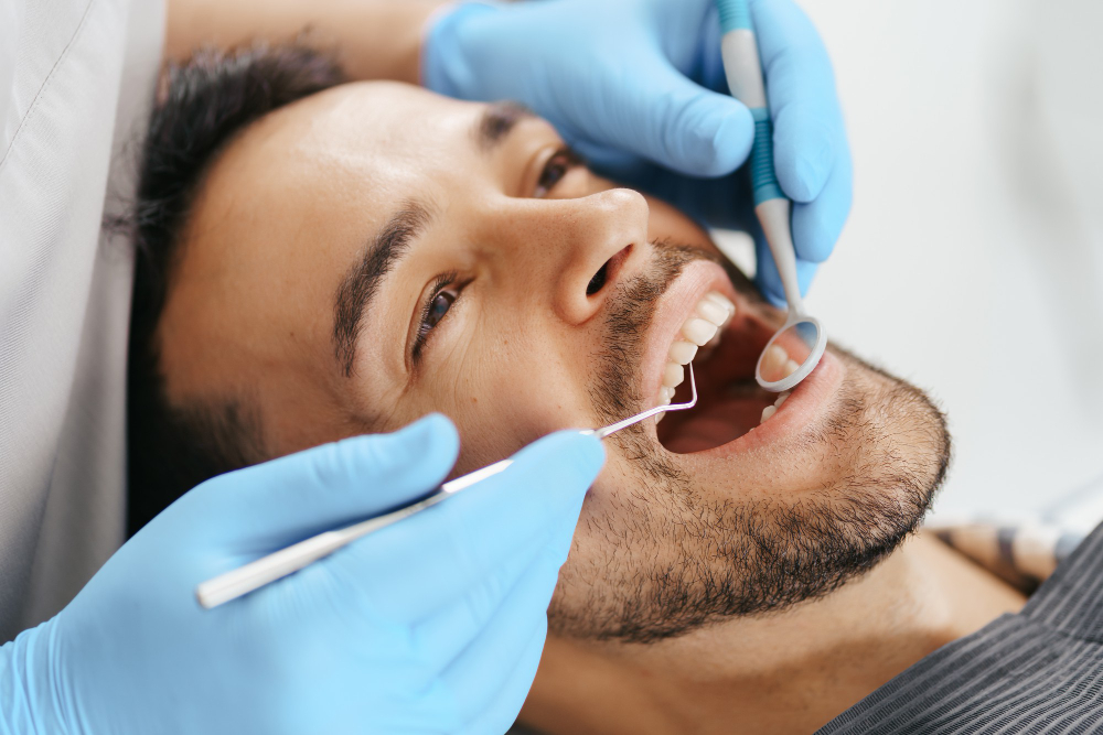 Reabilitacao oral 14