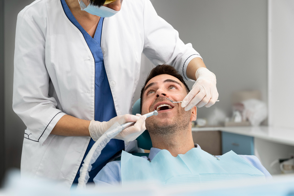 Reabilitacao oral 15