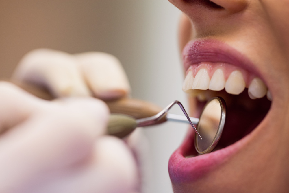 Reabilitacao oral 16